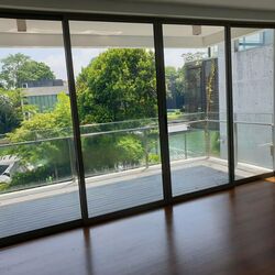 Cove Way (D4), Detached #443042811